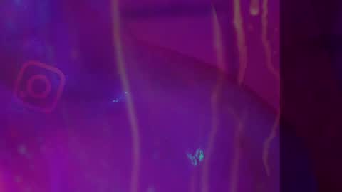 Alina online show from February 15, 6:17 pm