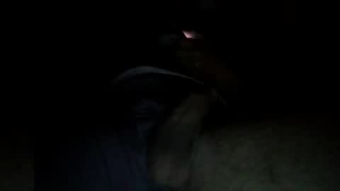 heydsan1 online show from December 4, 2:44 am