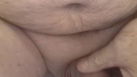 heydu66 online show from January 8, 6:41 am