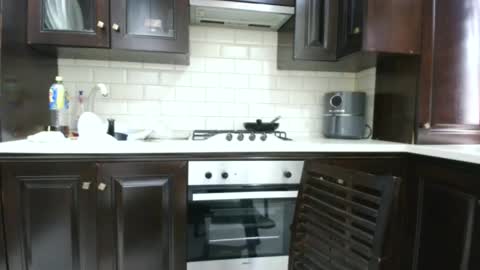 Heyheygrey online show from November 11, 9:33 am