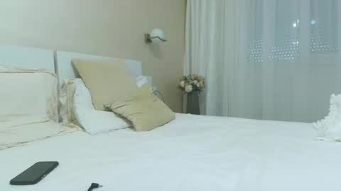 Heyheygrey online show from June 16, 2:54 pm