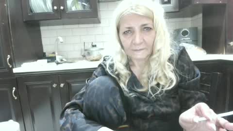 Heyheygrey online show from June 15, 2:53 pm