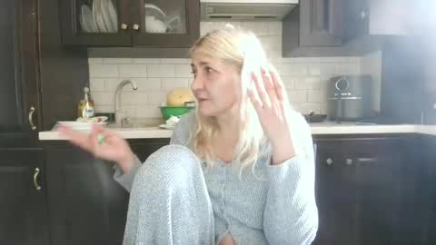 Heyheygrey online show from July 4, 12:09 pm