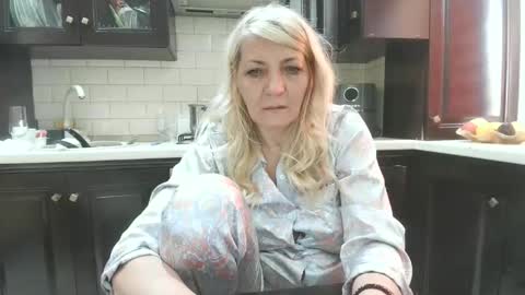 Heyheygrey online show from June 11, 3:59 am