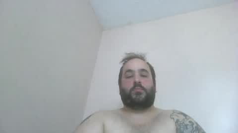 heyhoo111 online show from June 18, 12:32 pm