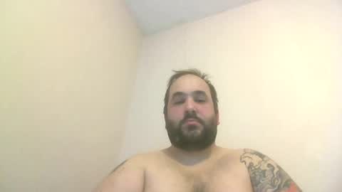 heyhoo111 online show from June 13, 2:27 pm