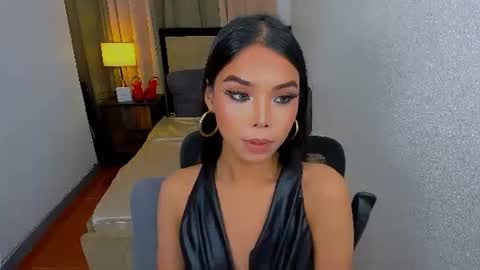 SAFIRA 3 online show from June 29, 2:28 pm