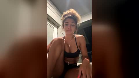 Jo online show from July 30, 3:40 am