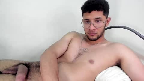 xd online show from October 27, 1:05 am