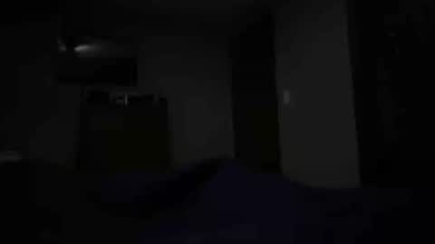 heyo1920 online show from August 10, 12:37 am
