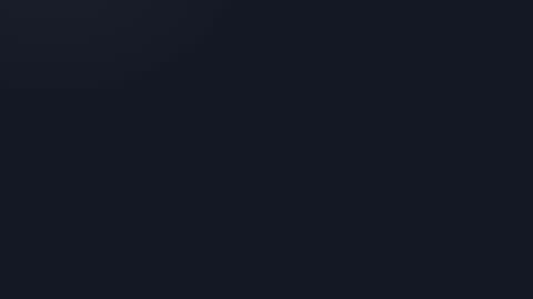 Snapshot of heytomato chatting on October 19, 11:48 am Im Alice since birth online show from October 19, 11:48 am