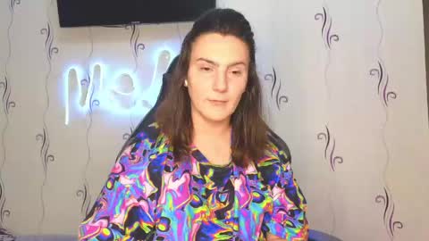 Heyy baddie online show from May 10, 12:22 pm