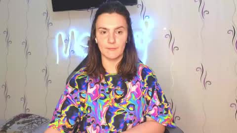 Heyy baddie online show from May 6, 4:46 pm