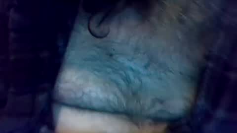 heyyitsryanp online show from January 12, 1:58 pm