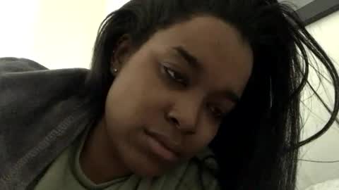 heyyou301990 online show from November 27, 4:25 pm