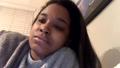 heyyou301990 online show from October 28, 1:39 am