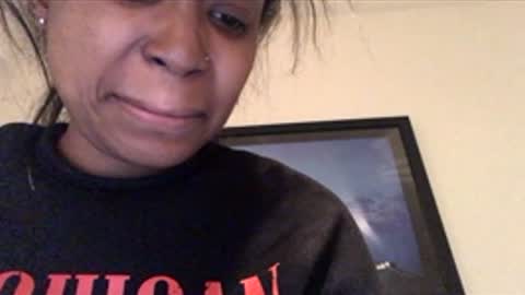 heyyou301990 online show from January 14, 2:08 am