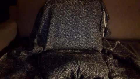 fit uk decorator online show from March 16, 4:11 pm