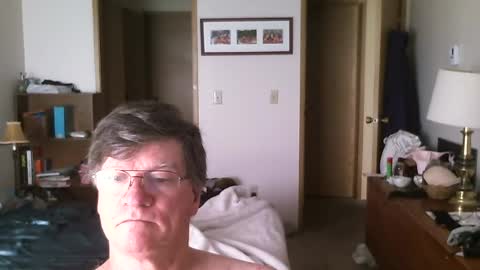 hg99too online show from July 23, 2:58 pm