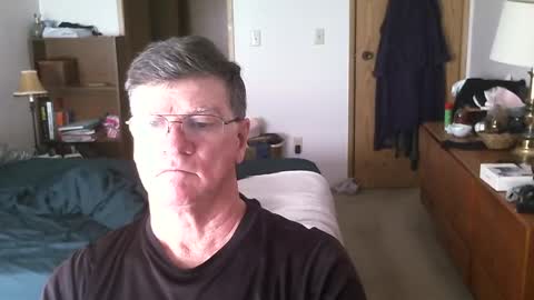 hg99too online show from July 31, 3:57 pm