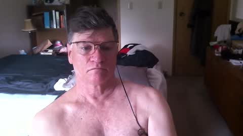 hg99too online show from May 2, 3:07 pm