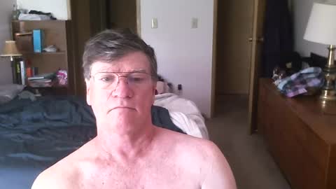 hg99too online show from June 22, 2:57 pm