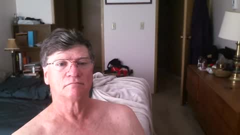 hg99too online show from June 18, 2:33 pm