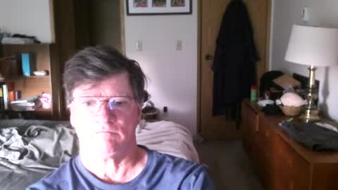 hg99too online show from July 14, 1:38 pm