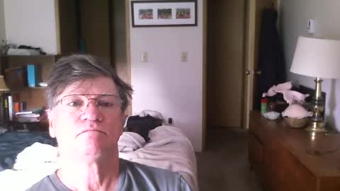 hg99too online show from July 4, 3:16 pm