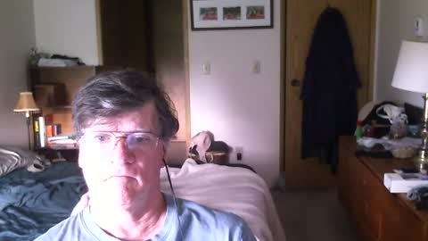 hg99too online show from July 30, 2:40 pm