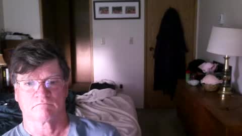 hg99too online show from July 5, 2:35 pm