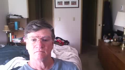 hg99too online show from June 21, 2:56 pm