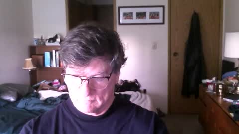 hg99too online show from February 18, 4:07 pm