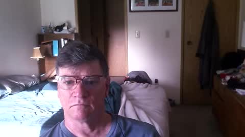 hg99too online show from April 27, 2:47 pm