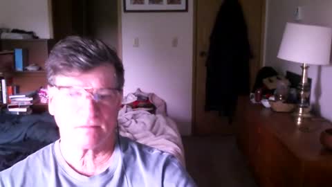 hg99too online show from June 9, 2:28 pm