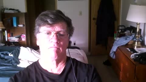 hg99too online show from July 28, 3:21 pm