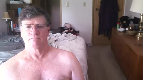 hg99too online show from June 27, 2:34 pm