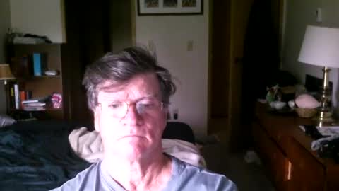 hg99too online show from July 26, 3:42 pm