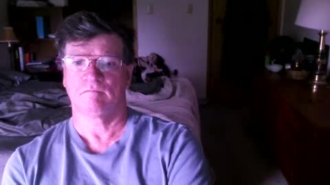 hg99too online show from June 26, 2:33 pm