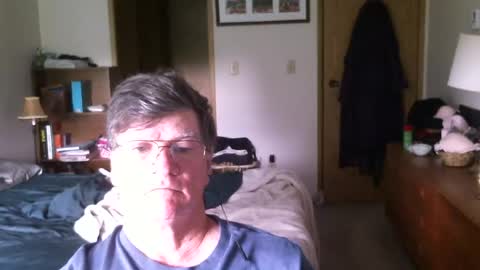 hg99too online show from July 9, 2:54 pm