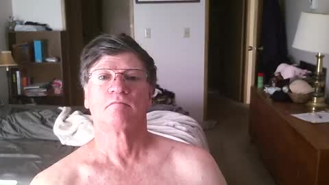 hg99too online show from July 15, 3:28 pm