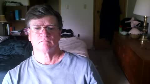 hg99too online show from July 10, 3:17 pm