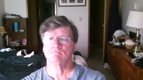 hg99too online show from July 25, 3:32 pm
