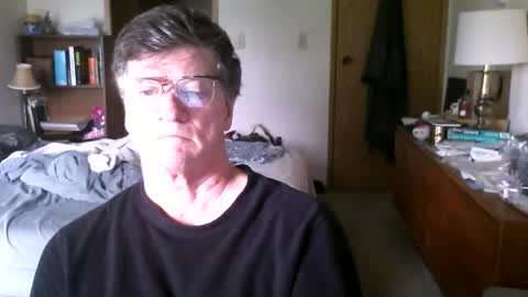 hg99too online show from October 22, 4:08 pm