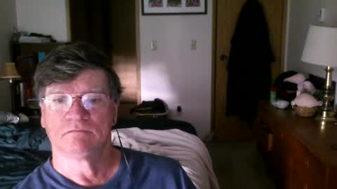 hg99too online show from July 8, 2:53 pm