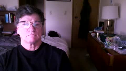 hg99too online show from November 5, 4:20 pm