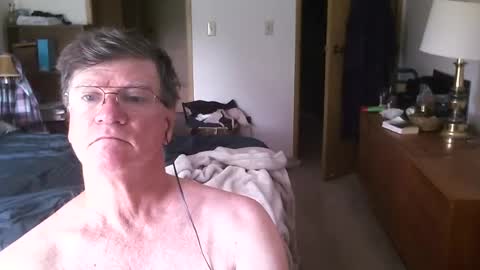 hg99too online show from June 24, 3:08 pm