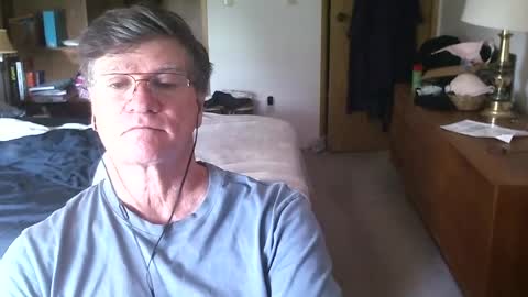 hg99too online show from July 12, 3:37 pm