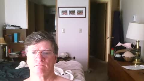 hg99too online show from July 13, 3:37 pm