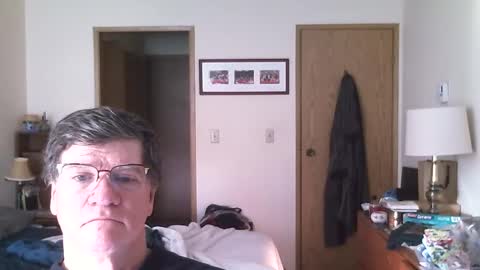 hg99too online show from November 8, 4:32 pm